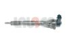 LAUBER 41.0038 Injector Holder